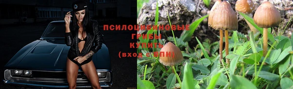 каннабис Магас