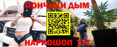 крисы Славгород