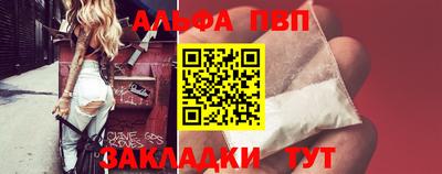 крисы Славгород
