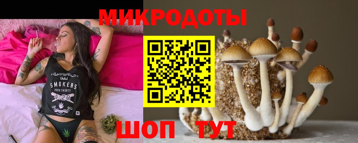 Галлюциногенные грибы Psilocybine cubensis  Вход с VPN  Галлюциногенные грибы MAGIC MUSHROOMS  Полевской 